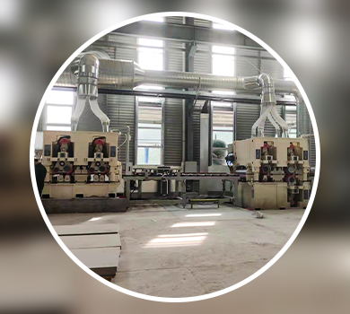 Calcium silicate board